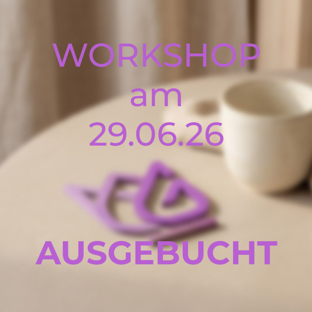 Unterstützung für Kinder